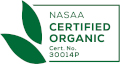 NASAA Logo